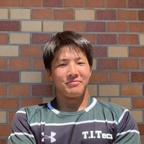 選手